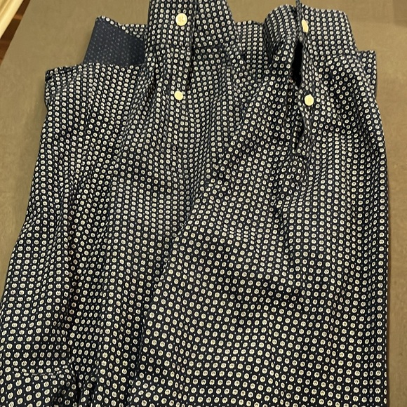 Express shirt! - Picture 7 of 7